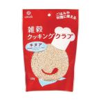  is ... cereals cooking Club quinoa 120g×8 sack go in l free shipping 