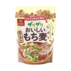 . ... The k The k.... мясо для жаркого to мочи муги 50g×8 пакет входить l бесплатная доставка 