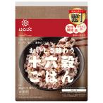 . ... 10 шесть ... . экономичный 30g×15 пакет ×6 пакет входить l бесплатная доставка 