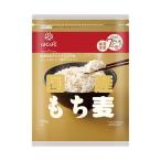 . ... местного производства мочи муги 500g×6 пакет входить l бесплатная доставка 