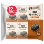  большой . Japan Ofood Корея тест есть клей 8 порез 8 листов (4g×12)×8 штук l бесплатная доставка 