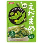 SSK そのままつまめる むきえだまめ風 40g×60個入｜ 送料無料