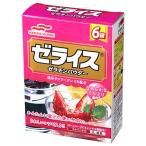  maru - nichi rose рис (5g×6)×10 штук l бесплатная доставка 