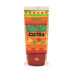 nagano tomato salsa sauce 185g×30(15×2) pcs insertion l free shipping 