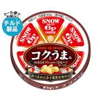  снег печать meg молоко 6P сыр kok....90g×12 штук наклон рефрижератор товар l бесплатная доставка 