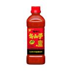 ショッピング桃屋 桃屋 キムチの素 620gPET×12個入｜ 送料無料