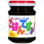 ショッピング桃屋 桃屋 ごはんですよ! 105g瓶×12個入｜ 送料無料