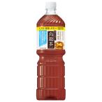サントリー 烏龍茶 機�