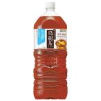 サントリー 烏龍茶【�