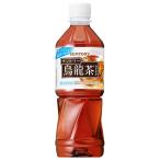 サントリー 烏龍茶【自動販売機用�