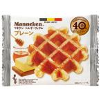  Rozen mane талон Belgium вафля простой 30(6×5) штук l бесплатная доставка 