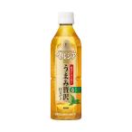 【送料無料】花王 ヘルシア緑茶 うまみ贅沢仕立て【特定保健用食品 特保】 500mlペットボトル×24本入