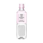 サイズダウン XYZ サイズダウン 500ml × 24本 ペットボトル ミネラル