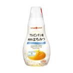 加藤美蜂園 サクラ印 アルゼンチン�