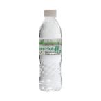 ＼爆買／天然水 ピュアの森 500mlペットボトル×24本入｜ 送料無料
