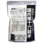  вид quotient внутренний производство 10 шесть . рис для бизнеса 500g×6 пакет входить l бесплатная доставка 