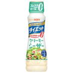  день Kiyoshi oi rio день Kiyoshi заправка диета creamy si- The -185mlPET×12 шт. входит l бесплатная доставка 