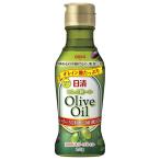 [爆買 お中元] 日清オイリオ 日清さらっと軽〜いオリーブオイル 145g×15本入｜ 送料無料