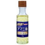 nipn льняное семя масло 100g×6 шт. входит l бесплатная доставка 