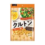 【送料無料】日本製粉 ニップン クルトン プレーン味 30g×20袋入