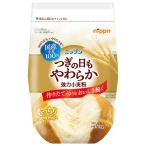 nipn... день . мягкость мощный пшеничная мука 1kg×12 пакет входить l бесплатная доставка 