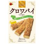 brubon черный wa пирог 7шт.@×5 в коробке l бесплатная доставка 