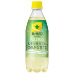 ポッカサッポロ キレ�