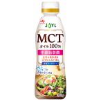ショッピングmctオイル J-オイルミルズ AJINOMOTO MCTオイル 320g×6本入×(2ケース)｜ 送料無料