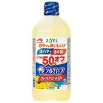 J-o ilmi ruzAJINOMOTO двойной половина 900g×10 шт. входит l бесплатная доставка 
