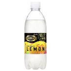 【賞味期限2026.03.17かそれ以降】アサヒ飲料 ウィルキンソン タンサン ザ フルーティー 490mlペットボトル×24本入｜ 送料無料