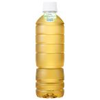 アサヒ飲料 ジャスミンティー ラベ�