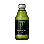 アサヒ飲料 MONSTER ENERGY