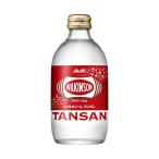 アサヒ飲料 ウィルキ�
