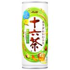 アサヒ飲料 十六茶 245g
