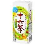 アサヒ飲料 十六茶 250m
