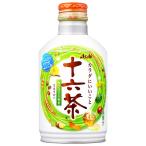 アサヒ飲料 十六茶 275g