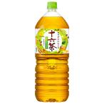アサヒ飲料 十六茶 2L�