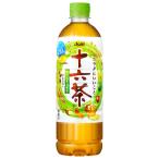 アサヒ飲料 十六茶 630m