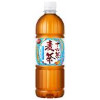 アサヒ飲料 十六茶麦�