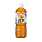 アサヒ飲料 十六茶麦