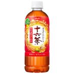 アサヒ飲料 十六茶 ル�