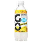 アサヒ飲料 ウィルキンソン GO グレフル 490mlペットボトル×24本入｜ 送料無料