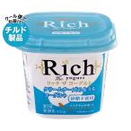  вместе . ранчо Ricci The йогурт сахар не использование 400g×6 штук наклон рефрижератор товар l бесплатная доставка 
