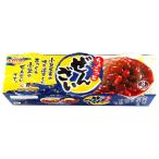 EMIAL 安曇野食品工房 ちょこっとぜんざい 3連 (75gx3)×6個入｜ 送料無料