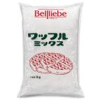  bell Lee bewaf Lumix 1kg×10 пакет входить l бесплатная доставка 