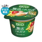 da non Japan da non bioBIO.. только это роскошь 5 вид фрукты 150g×12 штук наклон рефрижератор товар l бесплатная доставка 