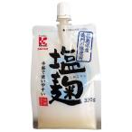 ka.. miso соль .320g×12 шт. входит l бесплатная доставка 