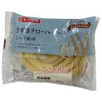 山崎製パン テイスティロング うず�