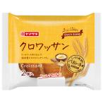  Yamazaki производства punk lower  солнечный (2 штук входит ) ×10 штук l бесплатная доставка 