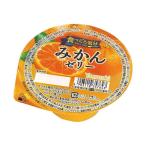  Yamazaki хлебопечение еда . около настроение мандарин желе 140g×12 штук l бесплатная доставка 